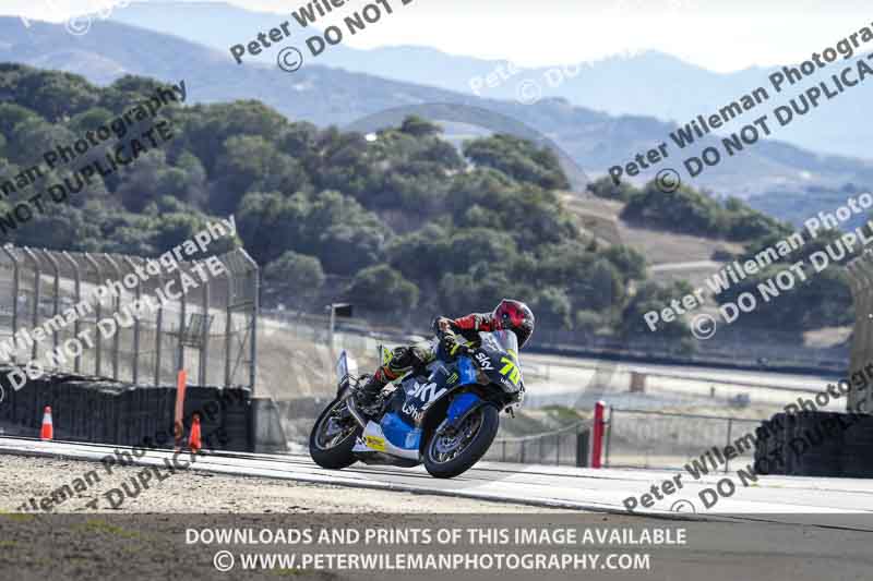 Laguna Seca;event digital images;motorbikes;no limits;peter wileman photography;trackday;trackday digital images